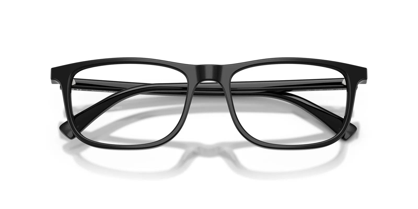 Emporio Armani 3287 Eyeglasses - view 24